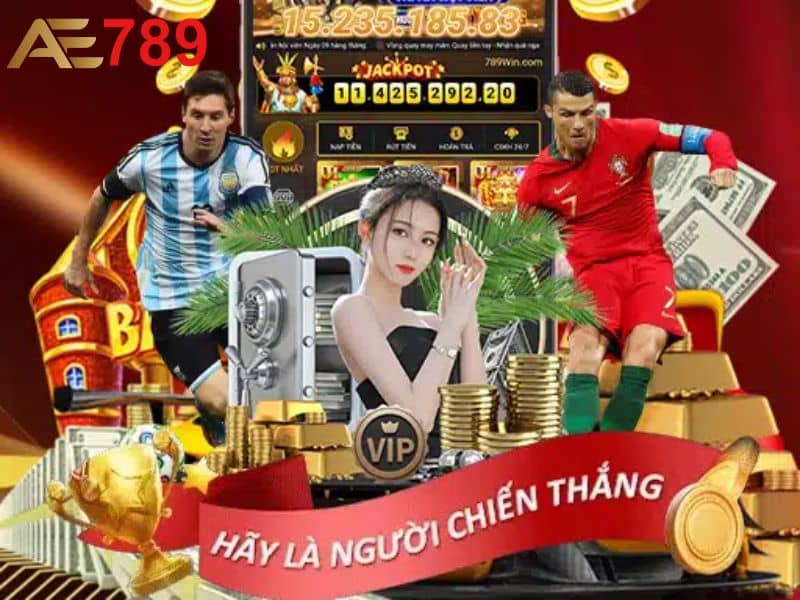 Những lưu ý quan trong khi tải app AE789 cần nhớ